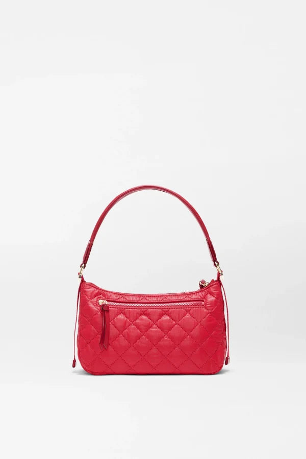 Park Shoulder Bag