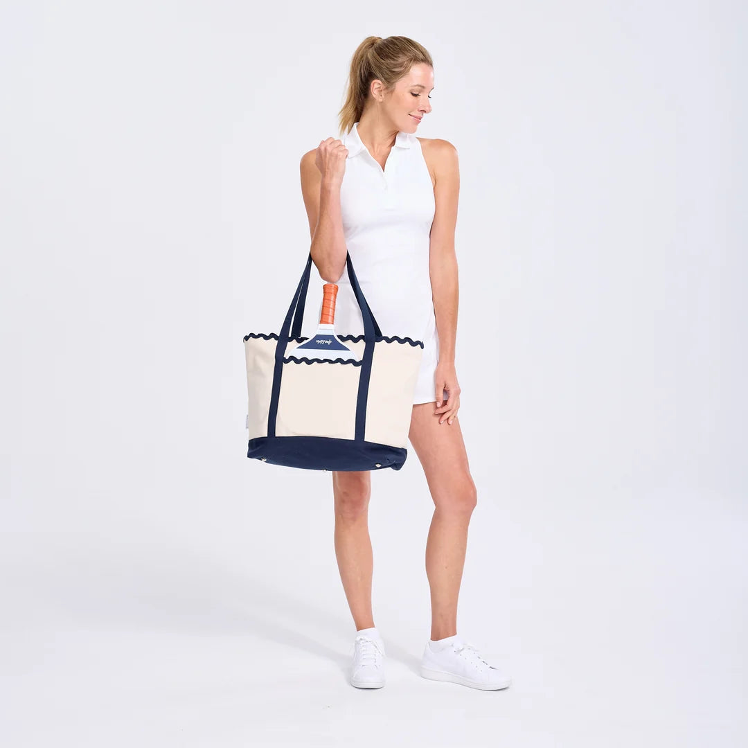 Pickleball Tote
