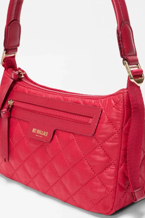 Park Shoulder Bag