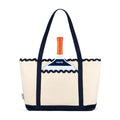 Pickleball Tote