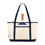Pickleball Tote