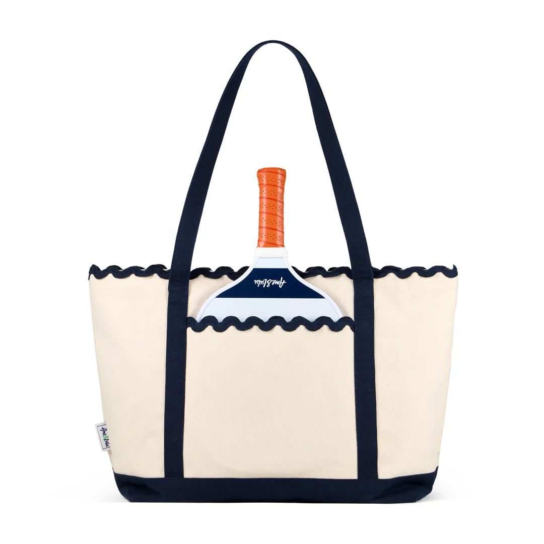 Pickleball Tote