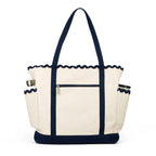 Tennis Tote