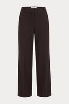 Straight Trouser