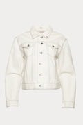 Taylor Jean Jkt