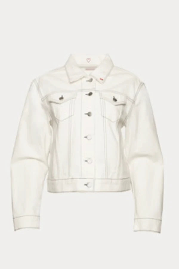 Taylor Jean Jkt