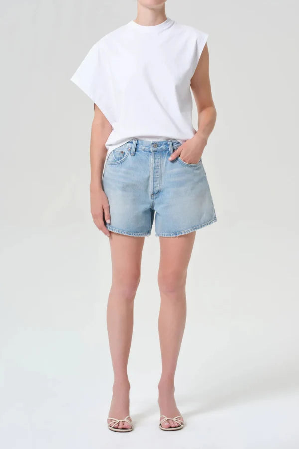 Leith Short