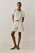 Taylor Relax Short