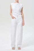 Laria Jean