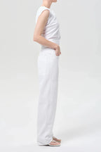 Laria Jean