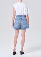 Lyonne Short