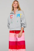 Ciao Hoodie