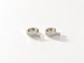 Huggie Earring