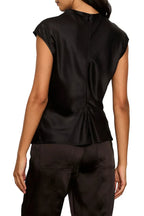 Satin Shell
