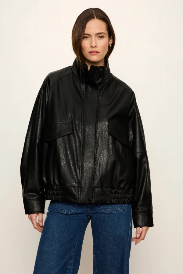 Alana Jacket