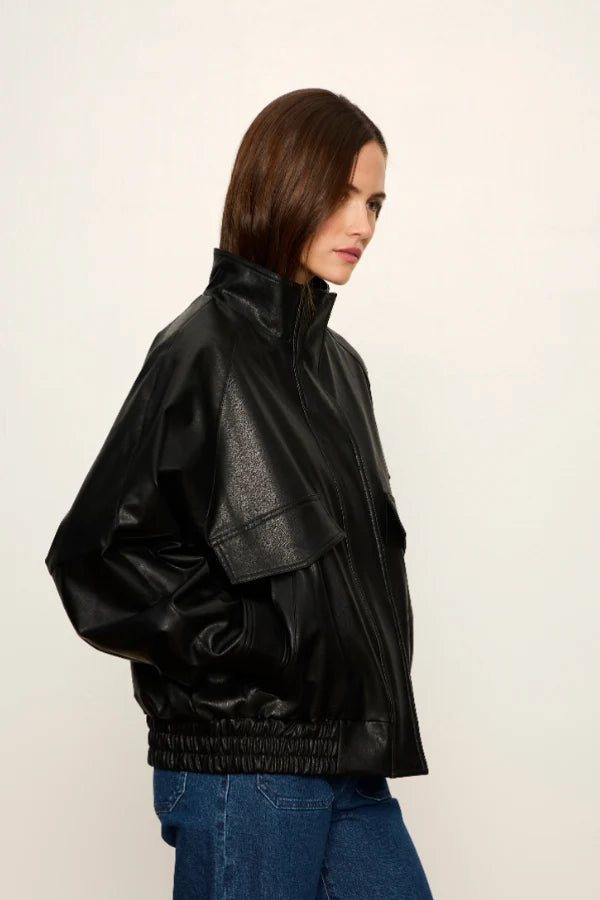 Alana Jacket