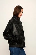 Alana Jacket