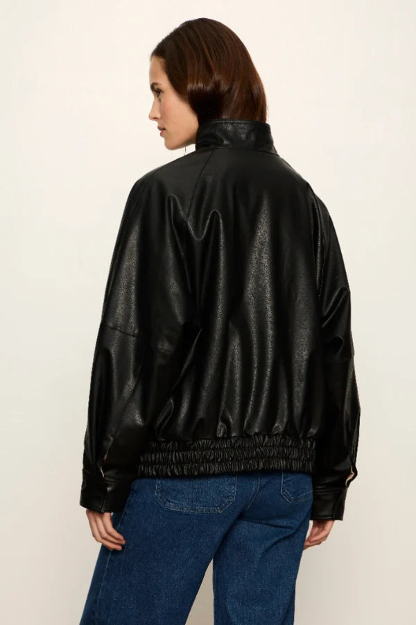 Alana Jacket