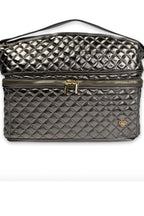 Stylist Travel
