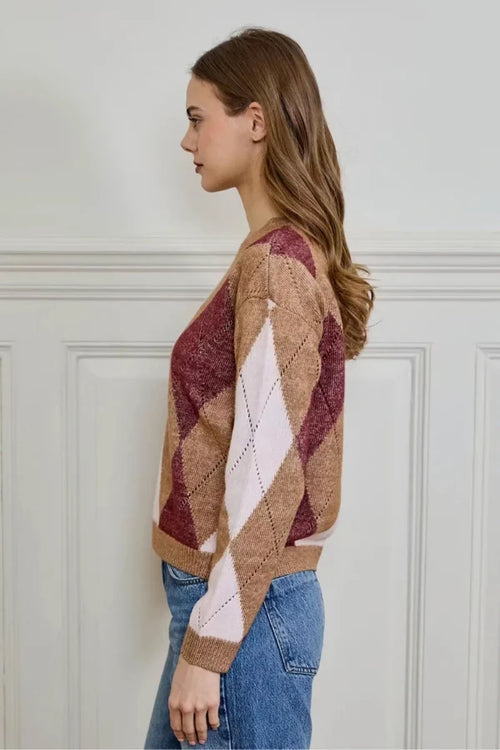 Fall Favorites – Cura Blu