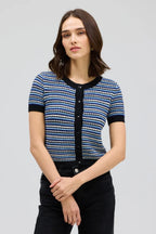 Adelle Cardigan