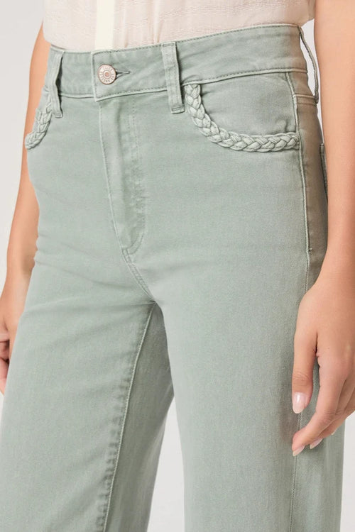 Fall Favorites – Cura Blu