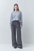 Payeti Pullover
