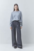 Payeti Pullover