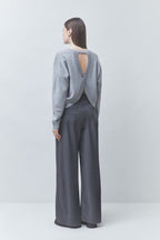 Payeti Pullover