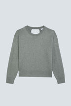 Payeti Pullover