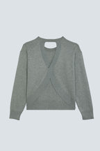 Payeti Pullover