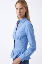 Zoe Shirt