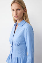 Zoe Shirt