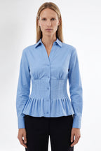 Zoe Shirt