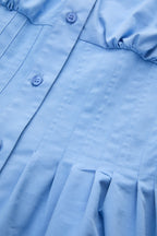 Zoe Shirt