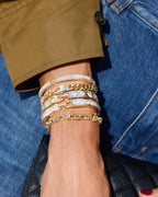 Ashley Link Brac