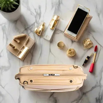 Littbag Organizer