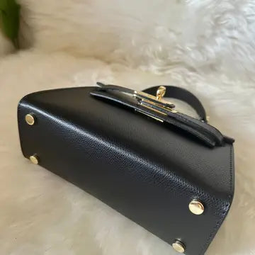 Mini K Day Bag