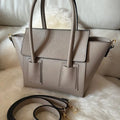 Angelina Day Bag