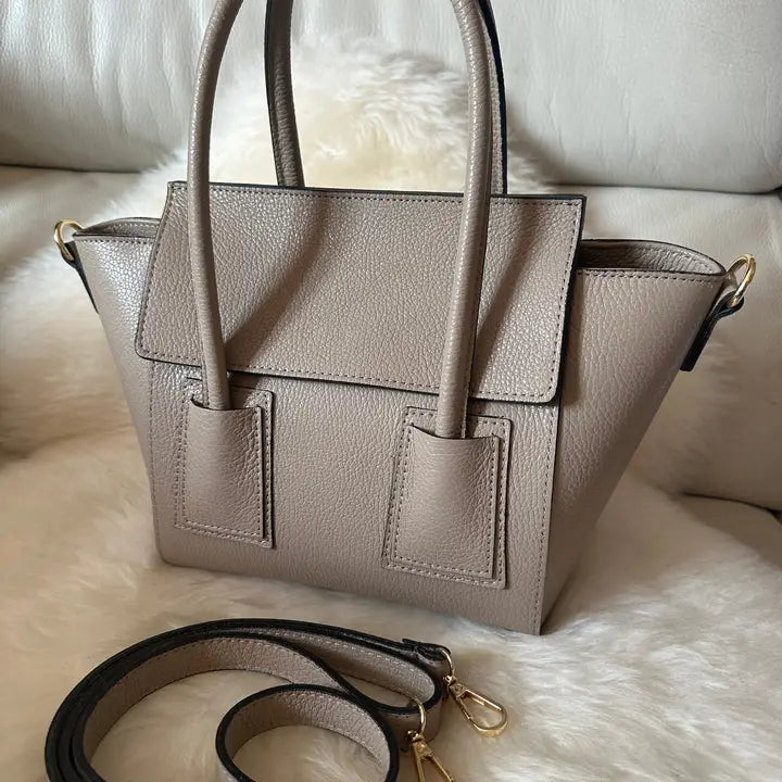 Angelina Day Bag