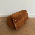 Zoe Day Bag