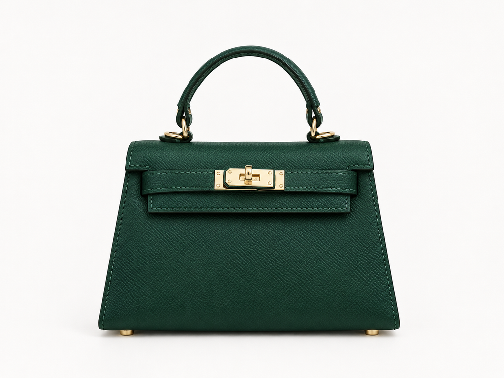 Mini K Day Bag