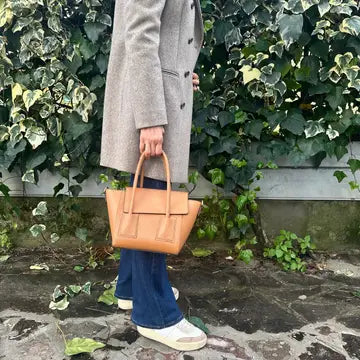 Angelina Day Bag