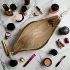 Sleek Stash & Go