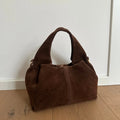 Zoe Day Bag