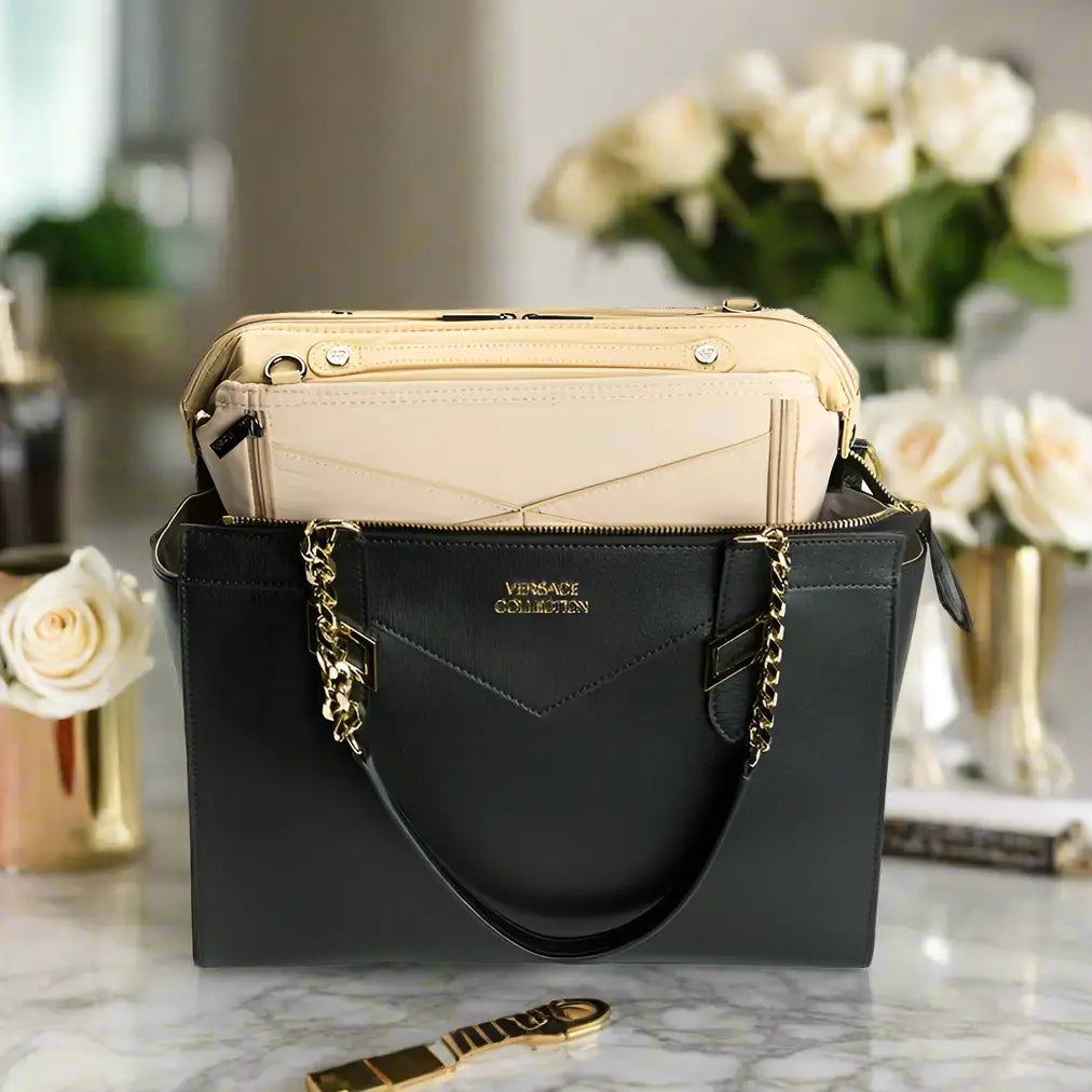 Littbag Organizer