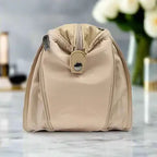 Littbag Organizer