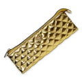 Sleek Stash & Go