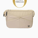 Littbag Organizer