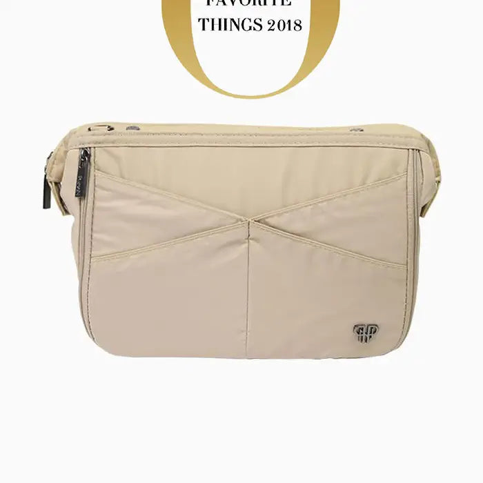Littbag Organizer